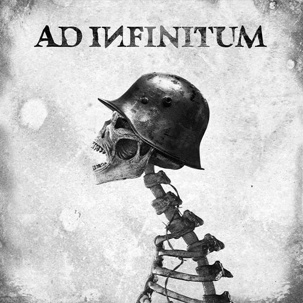 Ad Infinitum