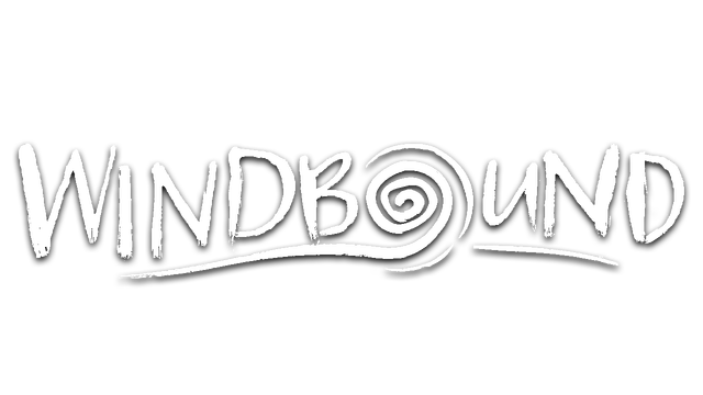 Windbound