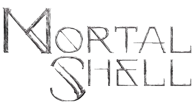Mortal Shell