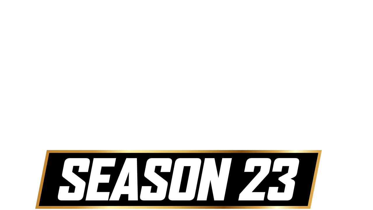 Rocket League®