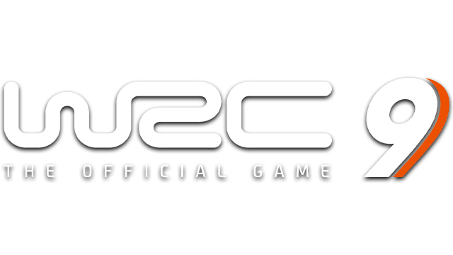 WRC 9 FIA World Rally Championship