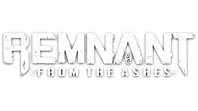 Remnant™: From the Ashes