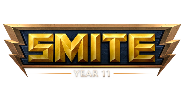 SMITE®
