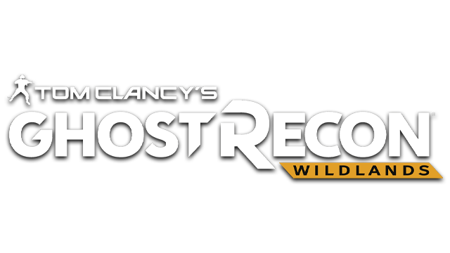 Tom Clancy's Ghost Recon® Wildlands