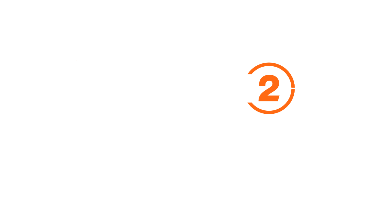 Tom Clancy’s The Division® 2