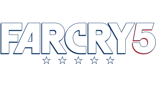 Far Cry® 5