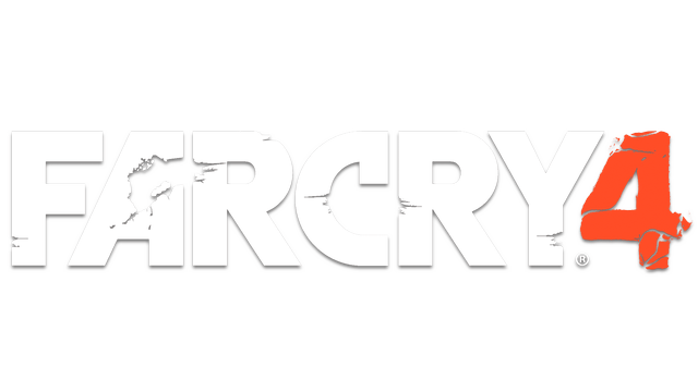 Far Cry® 4