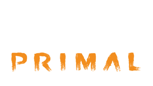 Far Cry® Primal