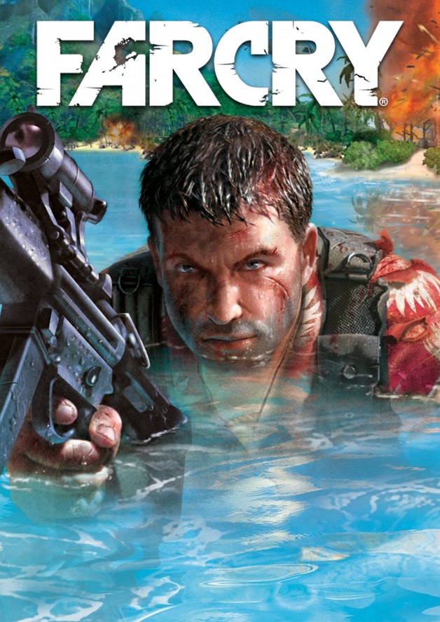 Far Cry®