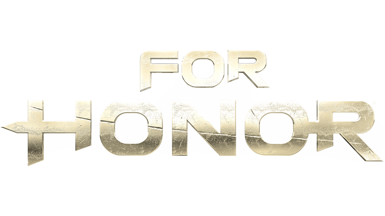 For Honor™