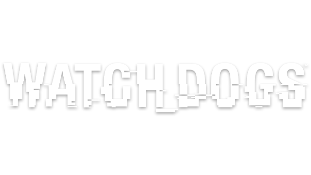 Watch_Dogs™