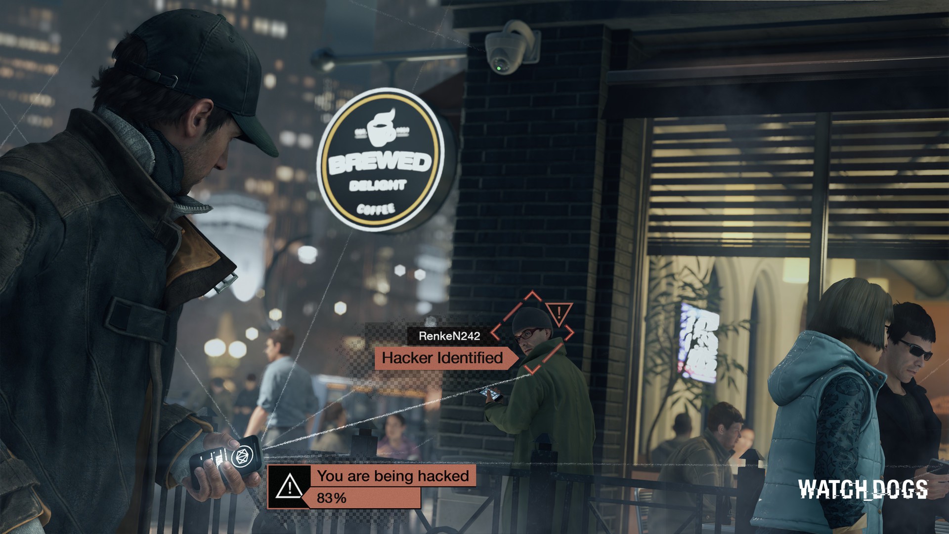 Watch_Dogs™