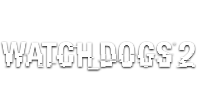 Watch_Dogs® 2