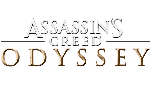 Assassin's Creed® Odyssey
