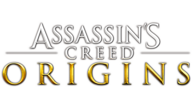 Assassin’s Creed® Origins