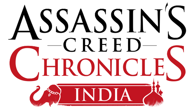 Assassin’s Creed® Chronicles: India