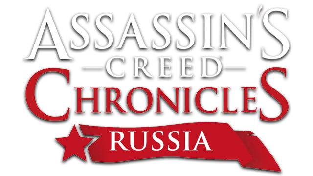 Assassin’s Creed® Chronicles: Russia