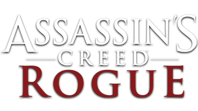 Assassin’s Creed® Rogue