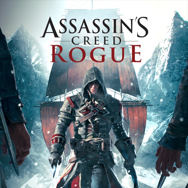 Assassin’s Creed® Rogue