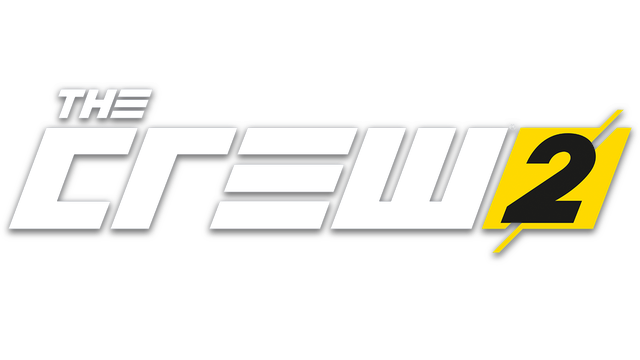 The Crew® 2