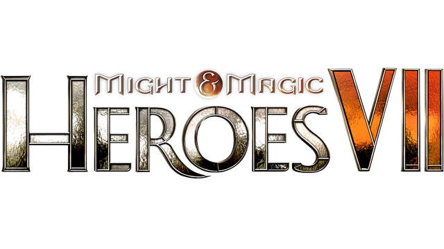 Might & Magic® Heroes® VII