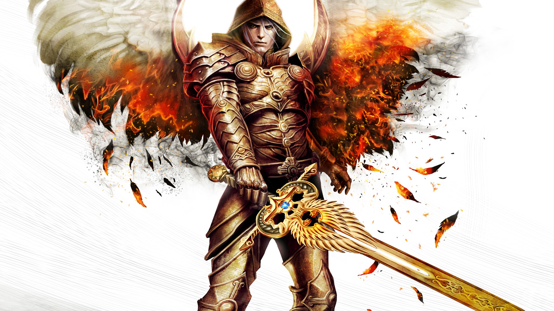 Might & Magic® Heroes® VI