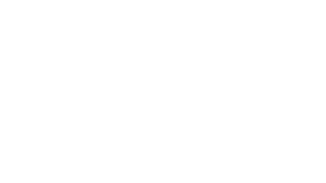 Anno 1800™