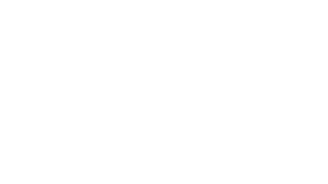Arise: A Simple Story