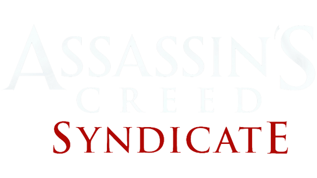 Assassin’s Creed®: Syndicate