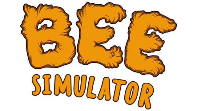 Bee Simulator