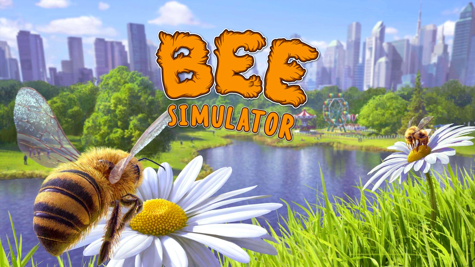 ejecute-bee-simulator-nvidia-geforce-now