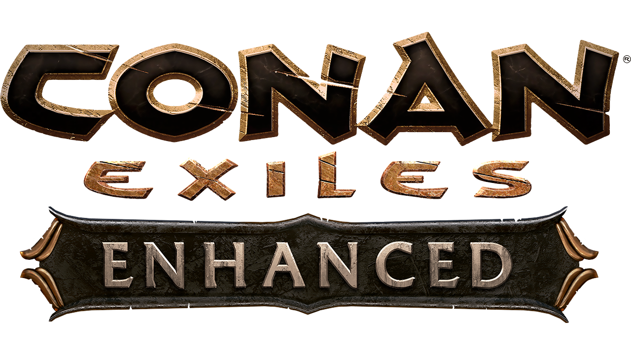 Conan Exiles Enhanced