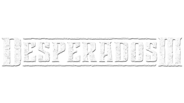Desperados III