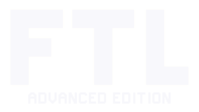 FTL: Faster Than Light