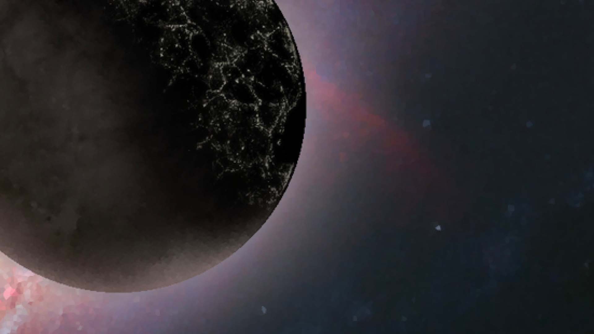 FTL: Faster Than Light