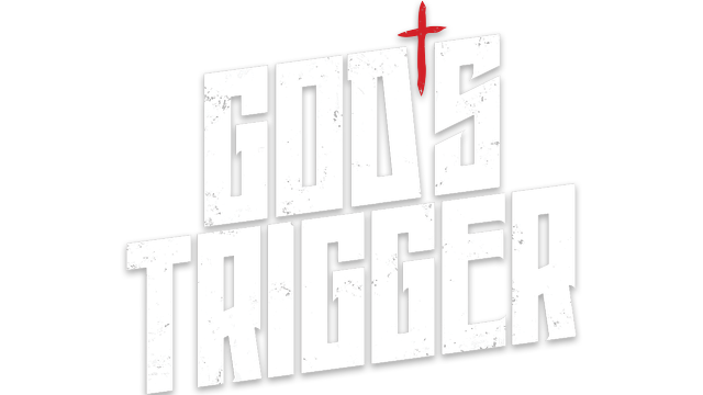 God's Trigger