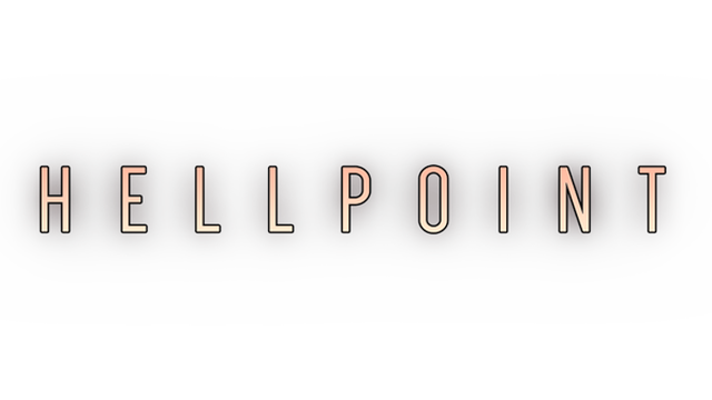 Hellpoint