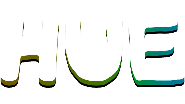 Hue
