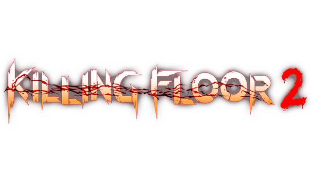 Killing Floor 2