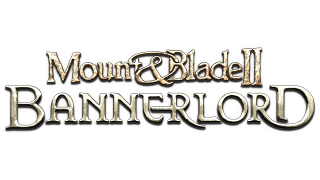 Mount & Blade II: Bannerlord