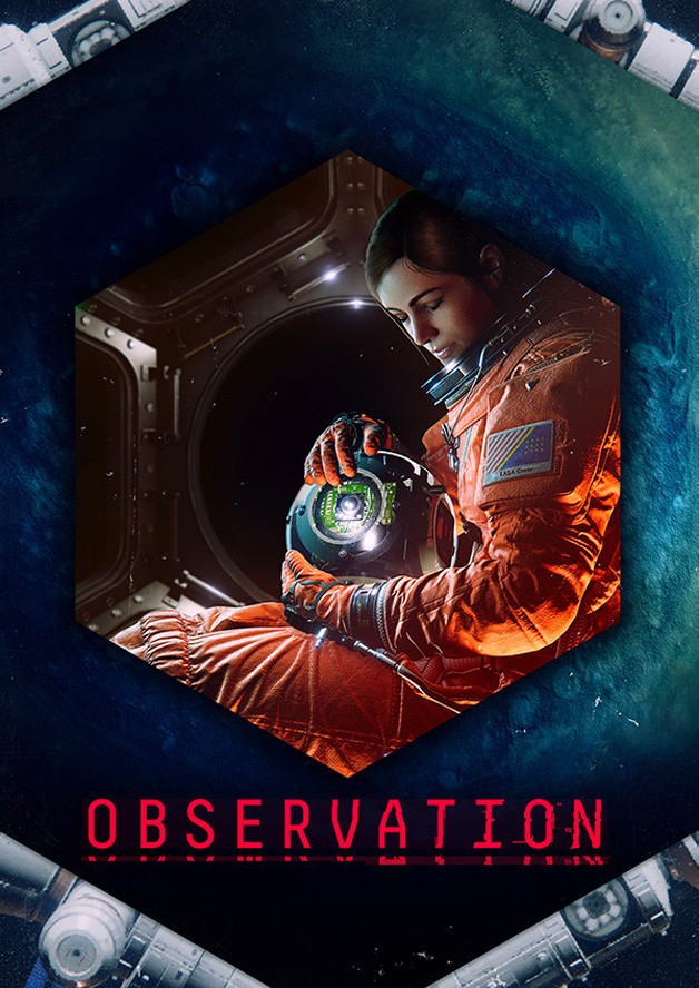 Observation