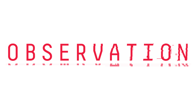 Observation