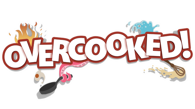 Overcooked
