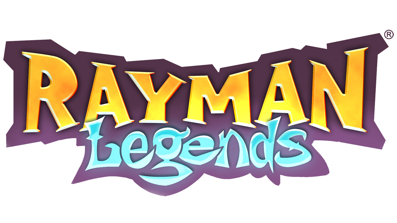 Rayman® Legends