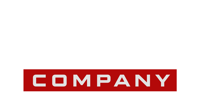 Rogue Company