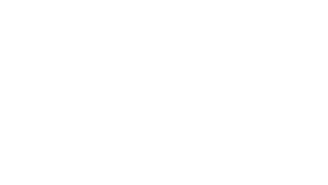 SOMA