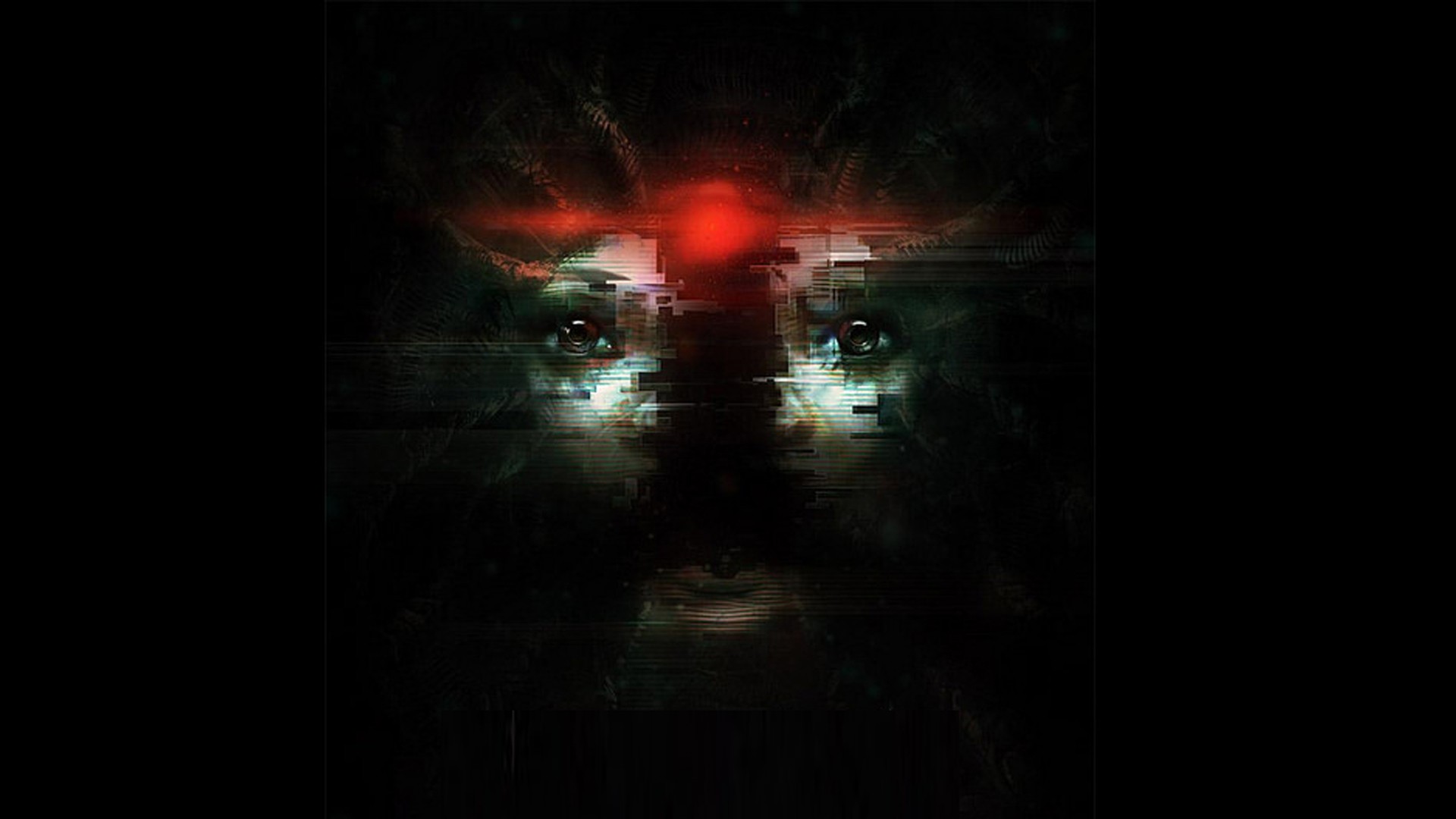 SOMA