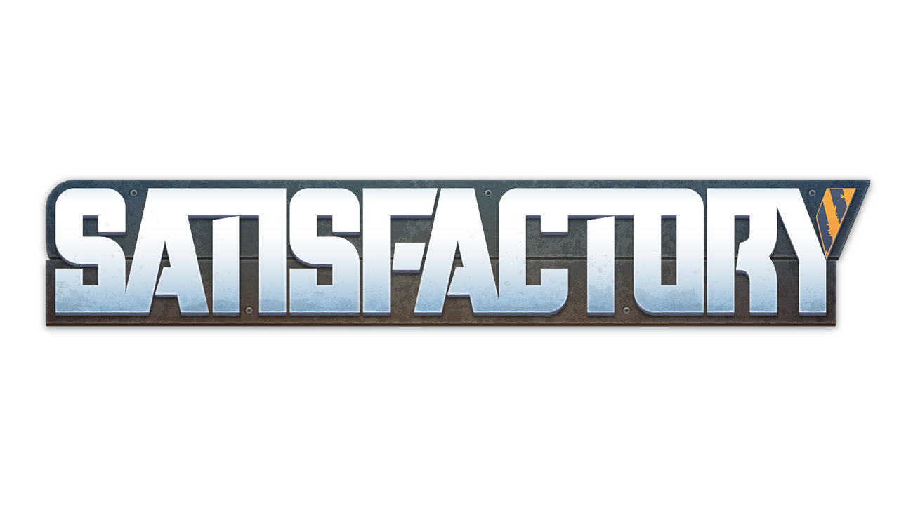 Satisfactory