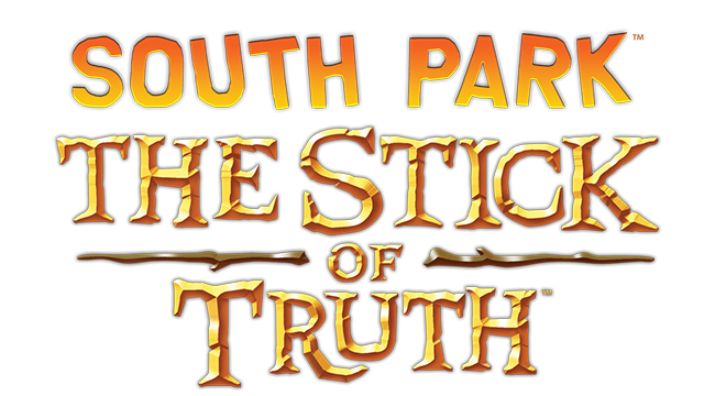 South Park™: L'Annale du Destin™