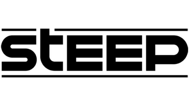 Steep™